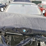 35454279_Image_7