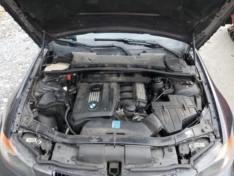 2007 BMW 328xi – for Parts only. We do installation